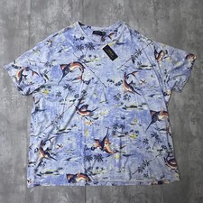 Polo Ralph Lauren T Shirt Uomo