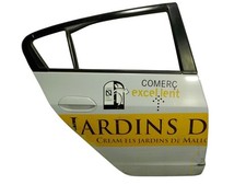 67510TM8G00ZZ PORTA POSTERIORE