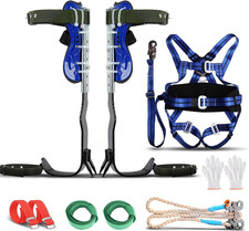 Ramponi Da Arrampicata