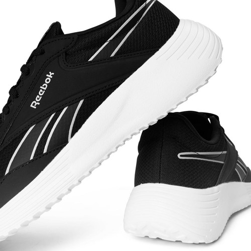 Reebok scarpe ginnastica - reebok, da