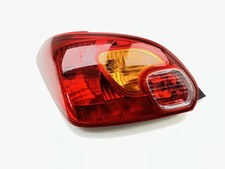 STOP FANALE POSTERIORE SINISTRO PER MITSUBISHI Space Star Serie (A00) 8330A781 
