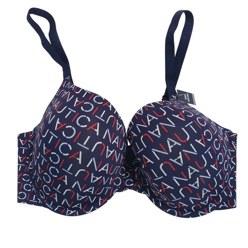 Reggiseno nautica intimates - reggiseno,