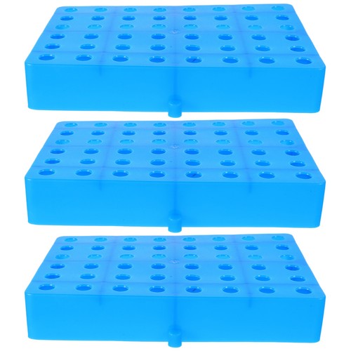 3pcs reusable plastic - reusable, pallets