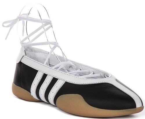 Adidas scarpe donna slip - slip, on