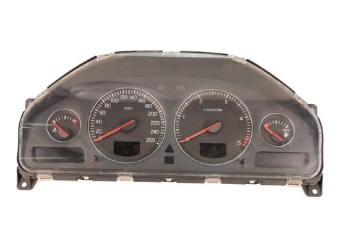 Contagiri volvo xc90 30746101 - xc90,