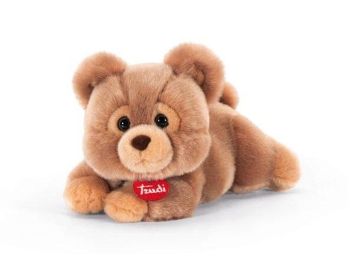 Trudi 25631 orsetto - 25631, teo