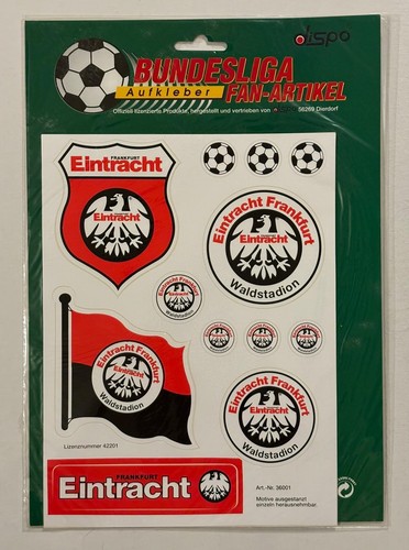 Set adesivi storici - -, 12x