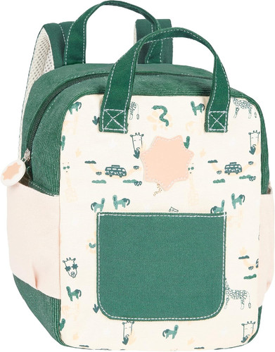 Zaino fasciatoio per bambini - per,