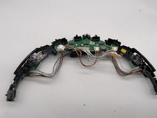 Motherboard Carte mère