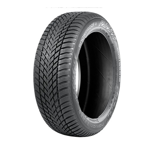 Gomme pneumatici nokian 195 - gomme, 195/55