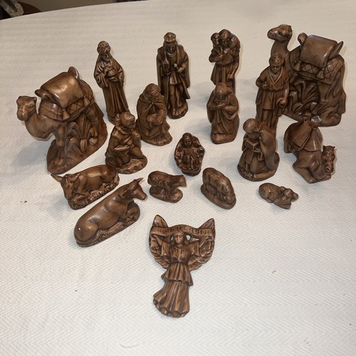 Stampo ceramica vintage