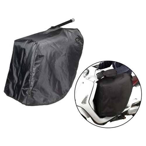 Coprigambe per scooter coperta - coprigambe,