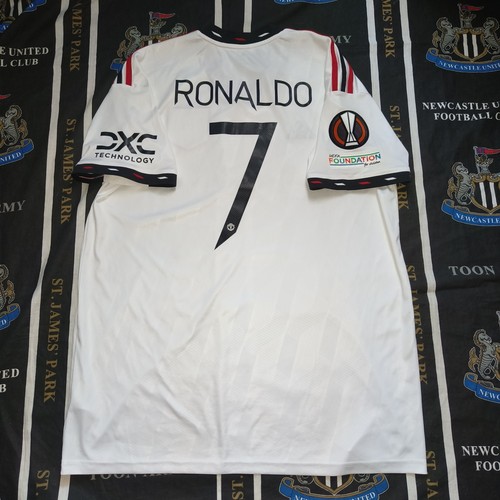 Maglia maglia calcio