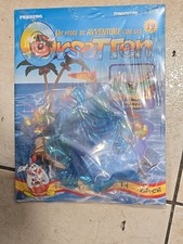 ORSETTEN Isola delle Vacanze