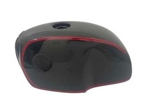 BMW R100 RT RS R90 R80 R75