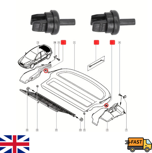 Fit mitsubishi set - mitsubishi,