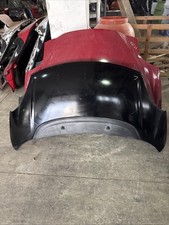 cofano anteriore fiat 500L 