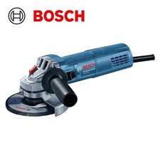 SMERIGLIATRICE ANGOLARE FLEX