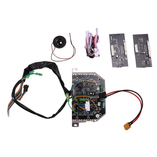 36v diy 8 10 pollici - diy, 6,5/8/10