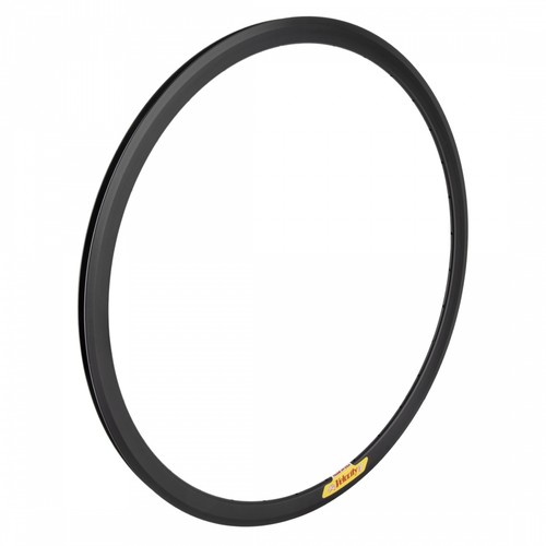 Cerchio alluminio velocity - cerchio,