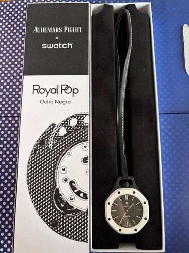 Orologio polso audemars - orologio,