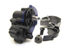 Adatto per Traxxas 1/16 Summit