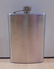 GASTON DE LAGRANGE COGNAC