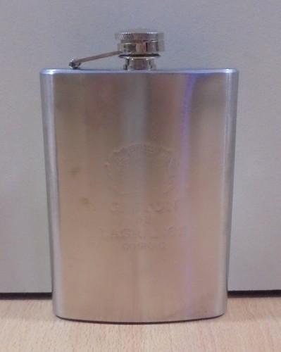 Gaston lagrange cognac - de,