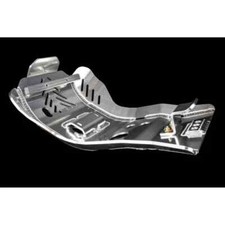 Enduro Engineering Aluminum