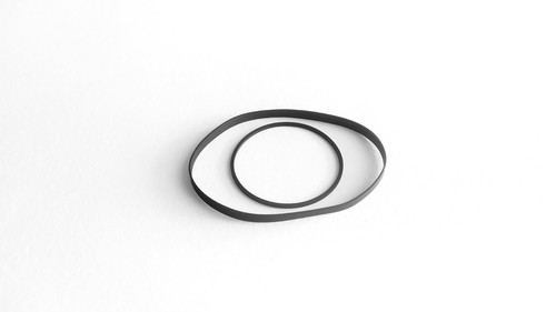 Harman kardon 291 set 2 - set,