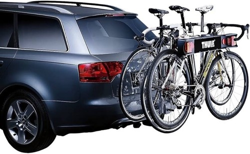Thule 976 lightboard include - 976,