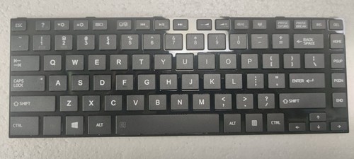 Nuovo per toshiba satellite - per,