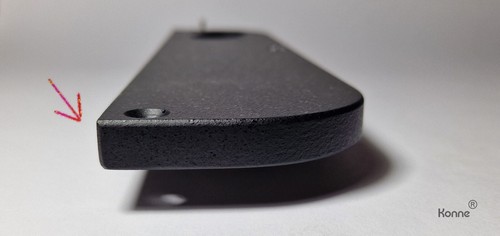 Thorens 124 mk1 compatibile - thorens,