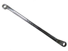 Chiave poligonale 7 beta - chiave,