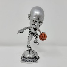 Figurina Michael Jordan tono