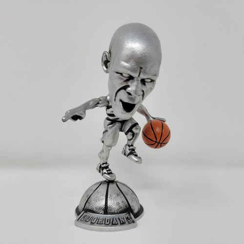 Figurina michael jordan tono - jordan,