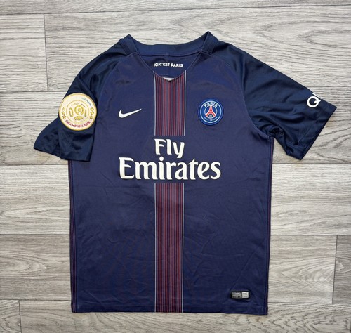 Nike paris saint germain psg - nike,