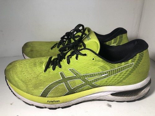 Scarpe corsa uomo - da,
