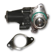 Valvola egr scarico per - valvola,