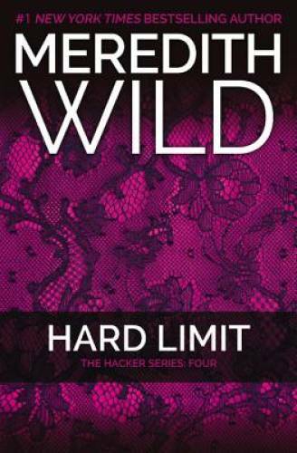 Hard limit subtitle the - hard, limit: