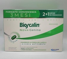 Bioscalin Nova Genina 90