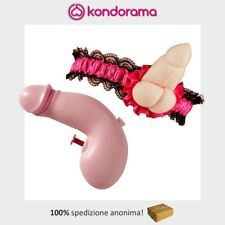 Pistola ad acqua divertente +