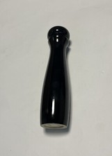 MACINA PEPE E SALE CON MACINA