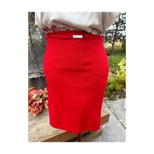 Luisa Spagnoli 100% Virgin