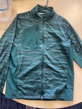 GIUBBINO NUOVO/MAI INDOSSATO