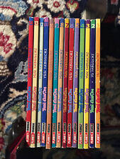 Temi D'Amore 1-14 - Yu Yabuuchi - Planet Manga - COMPLETA