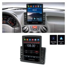 Unità Testa Navigazione GPS