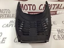 PARASASSI HONDA SH 300 2018