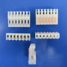 PANDUIT  CE156F-18-7-C Qty of 20 per Lot PANDUIT  CE156F-18-7-C