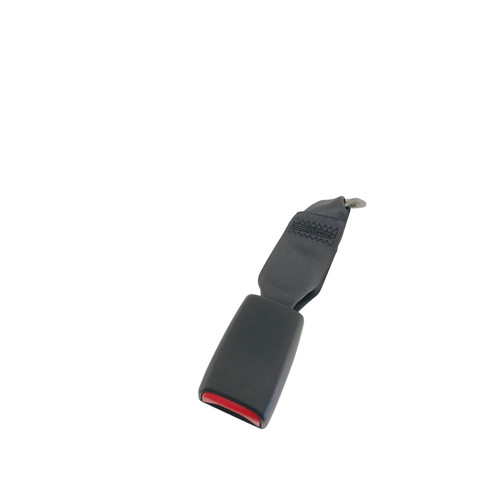 G2285 gancio cintura sicurezza - cintura,